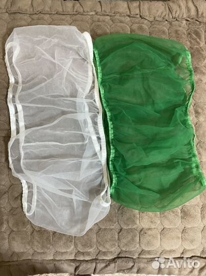 Товар для попугаев, хомяков