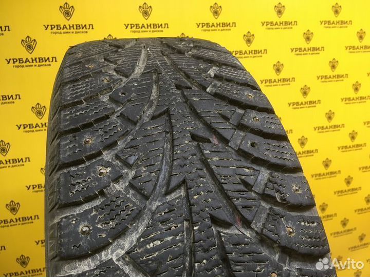 Hankook Winter I'Pike 205/65 R15 94T