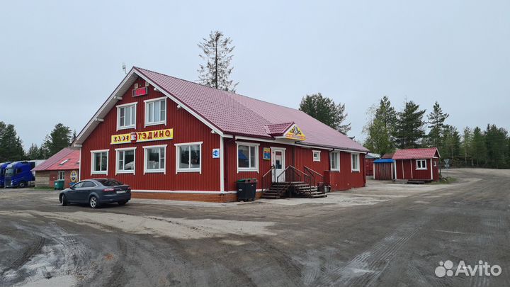 Кладовщик, Кассир, Помощник повара