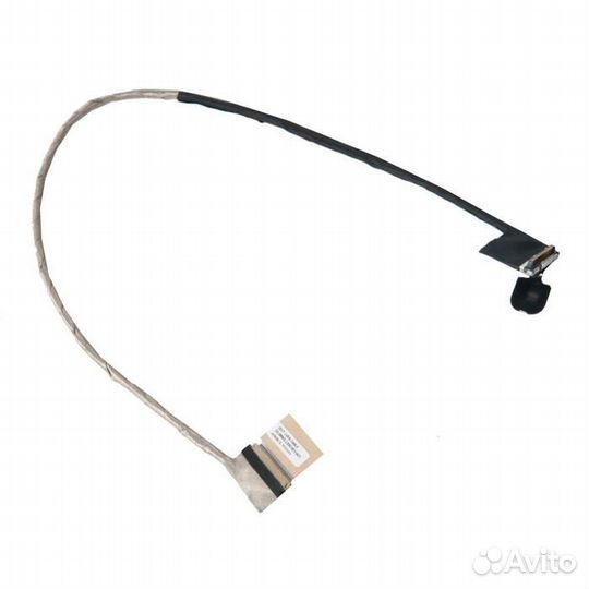 Шлейф матрицы ноутбука ddjw8GLC000