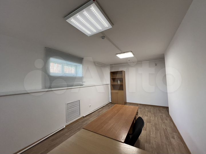 Свободного назначения, 22.5 м²