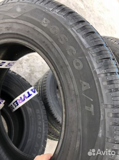 Viatti Bosco A/T 215/65 R16 98H