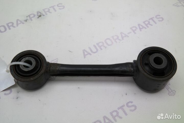 Тяга задней подвески RX450H/350/200T 2015-2019
