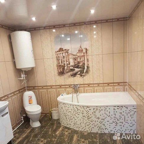 Сантехник - срочный выезд