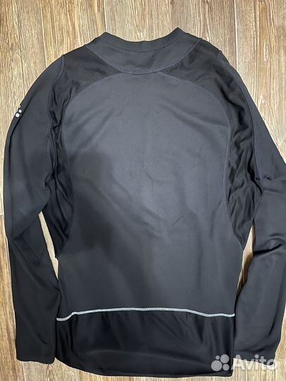 Футболка мужская craft