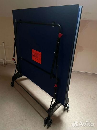 Тенистый стол kettler