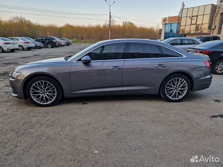 Continental ContiPremiumContact 6 245/45 R19 V