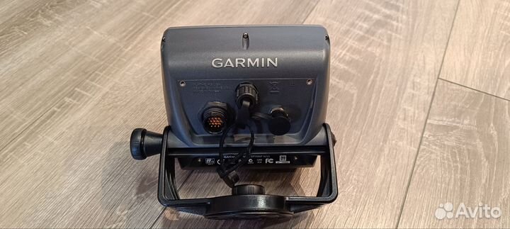 Garmin GPSmap 421s