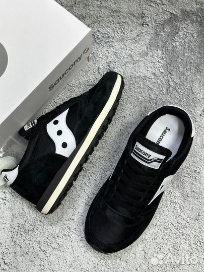 Saucony Jazz Original