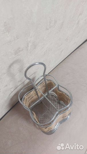 Пасхальный декор