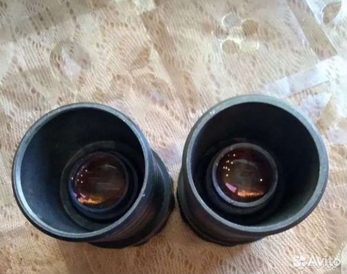 Объектив.ссср