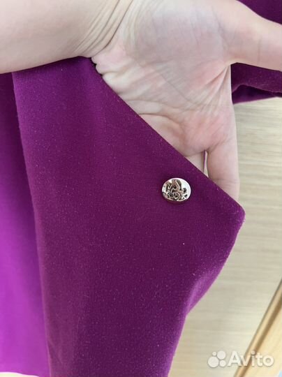 Платье Vaide 54 56