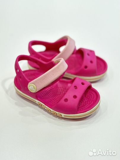 Обувь на девочку, crocs, geox, zara, biomechanics