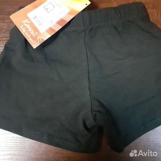 Шорты для гимнастики,танцев