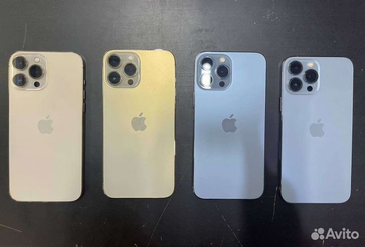 Скупка телефонов. Выкуп любой техники Apple