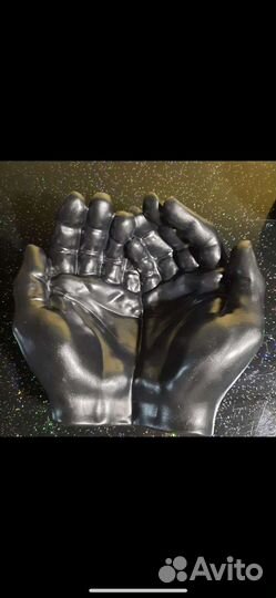 Бизнес-набор для чаевых и нала 