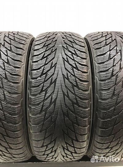 Nokian Tyres Hakkapeliitta R2 235/50 R18 100Z