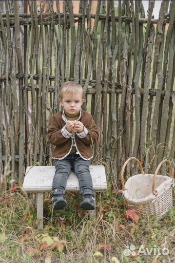 Требуются модели оплата только за материал