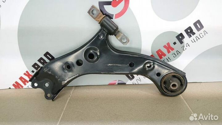 Рычаг передний правый Toyota RAV 4 2019- 48068-420