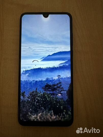 HONOR 20s, 6/128 ГБ