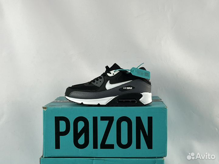 Nike Air Max 90