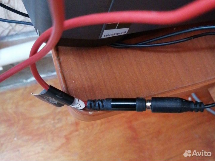 A4Tech Bloody G500 читать описание