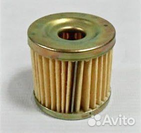 Фильтр масляный CFMoto