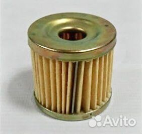 Фильтр масляный CFMoto