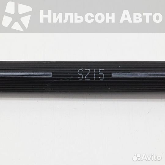 Тормозной шланг передний MMC canter, miyaco