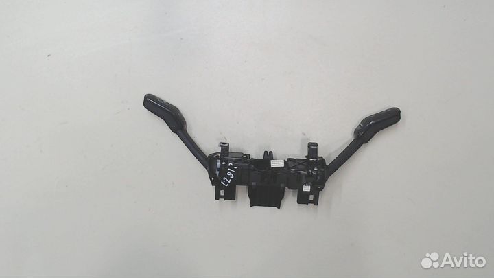 Переключатель поворотов и дворников Volkswagen Jet
