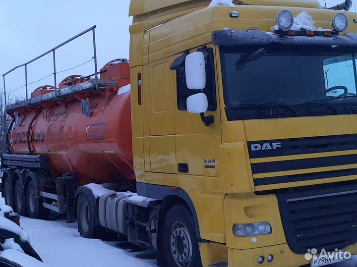 Доставка Продажа Дт гсм бензовоз, автотопливозапра