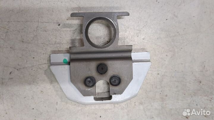 Кронштейн Dodge Charger 2014