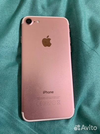 Мобильные телефоны бу iPhone