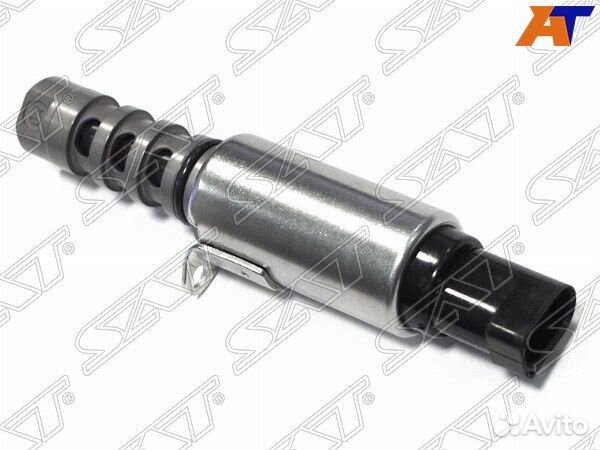 Датчик VVT-I audi Q7