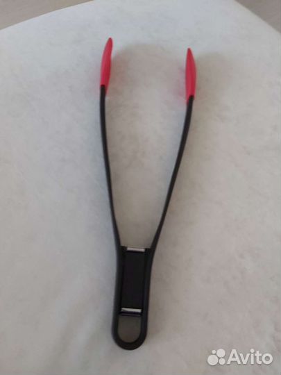 Щипцы для мяса Тефал