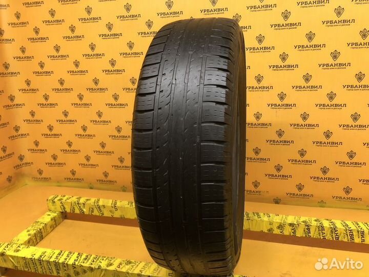 Viatti Bosco A/T V-237 225/65 R17 102H