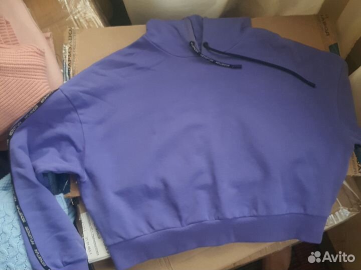 Вещи на девочку подростка