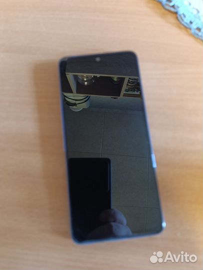 Xiaomi Redmi Note 11 Pro 5G, 8/128 ГБ