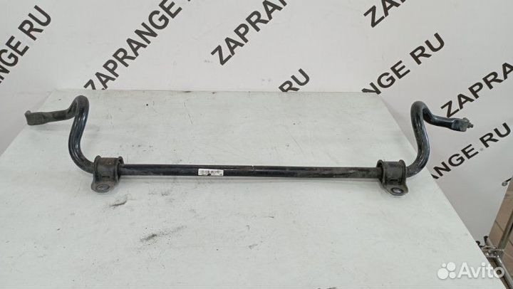 Стабилизатор поперечной устойчивости передний Land