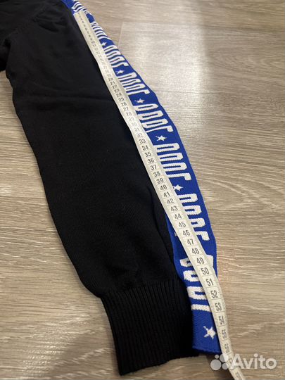 Костюм мужской