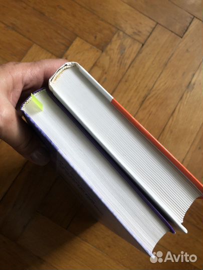 Учебники для вуза