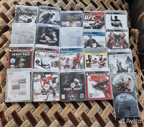 Компьютерная игра