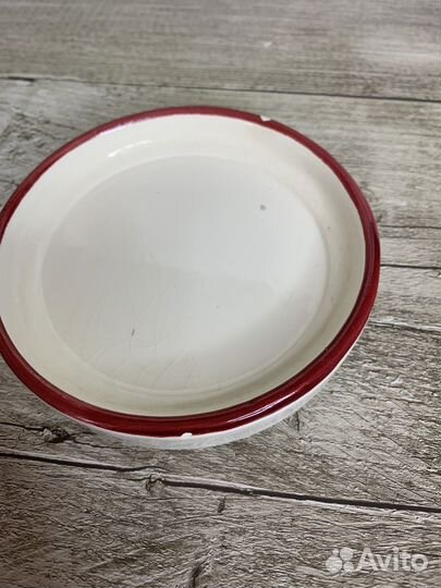 Кашпо для цветов керамика