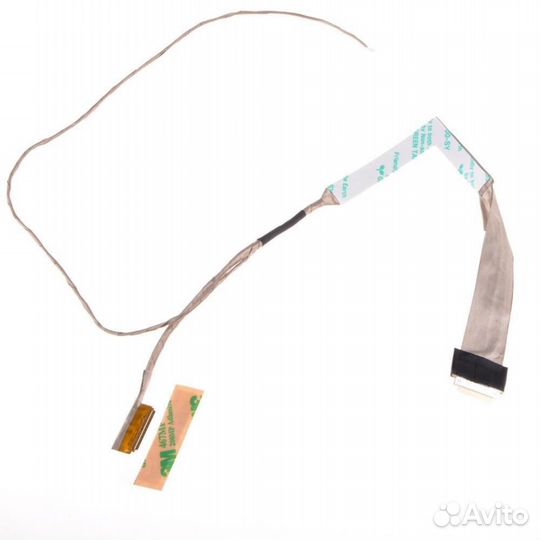 Шлейф матрицы новый DC02001IF10