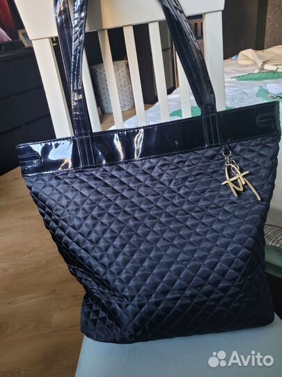 Сумка Antonio Maretti