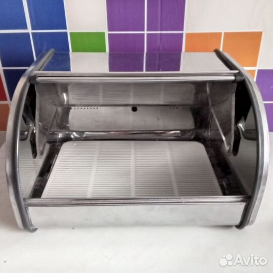 Качественная кухонная утварь