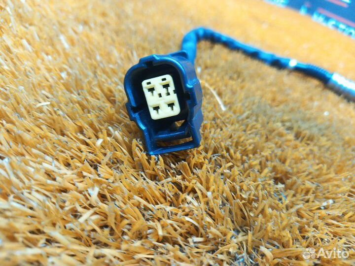 Датчик кислорода Mercedes-Benz B-Class W245