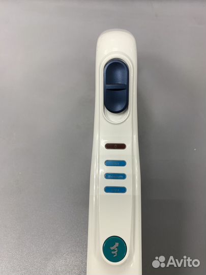 Ручка парового пылесоса Tefal VP7777