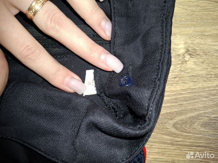 Платье уставное мвд