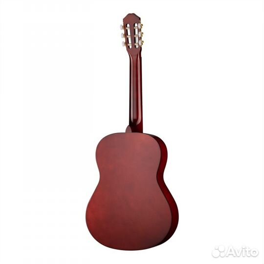 Классическая гитара Caraya C955-N